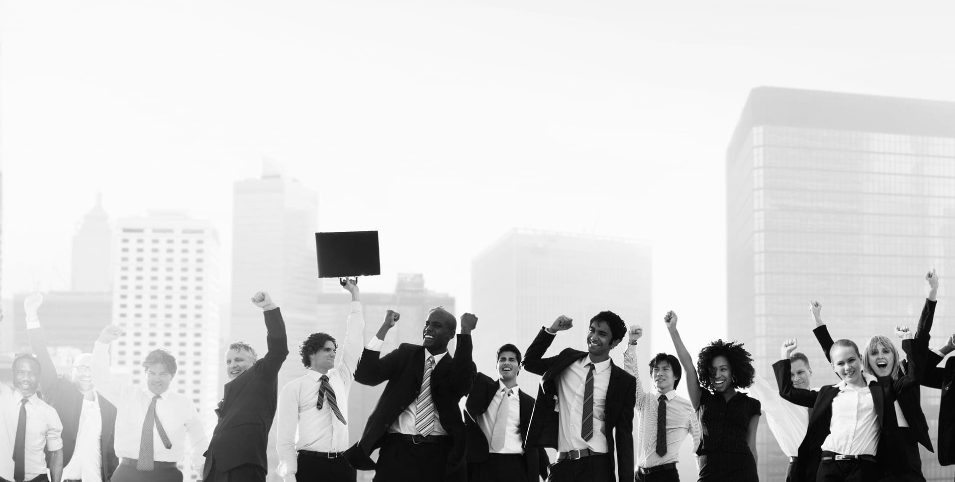 Careers at GTIS