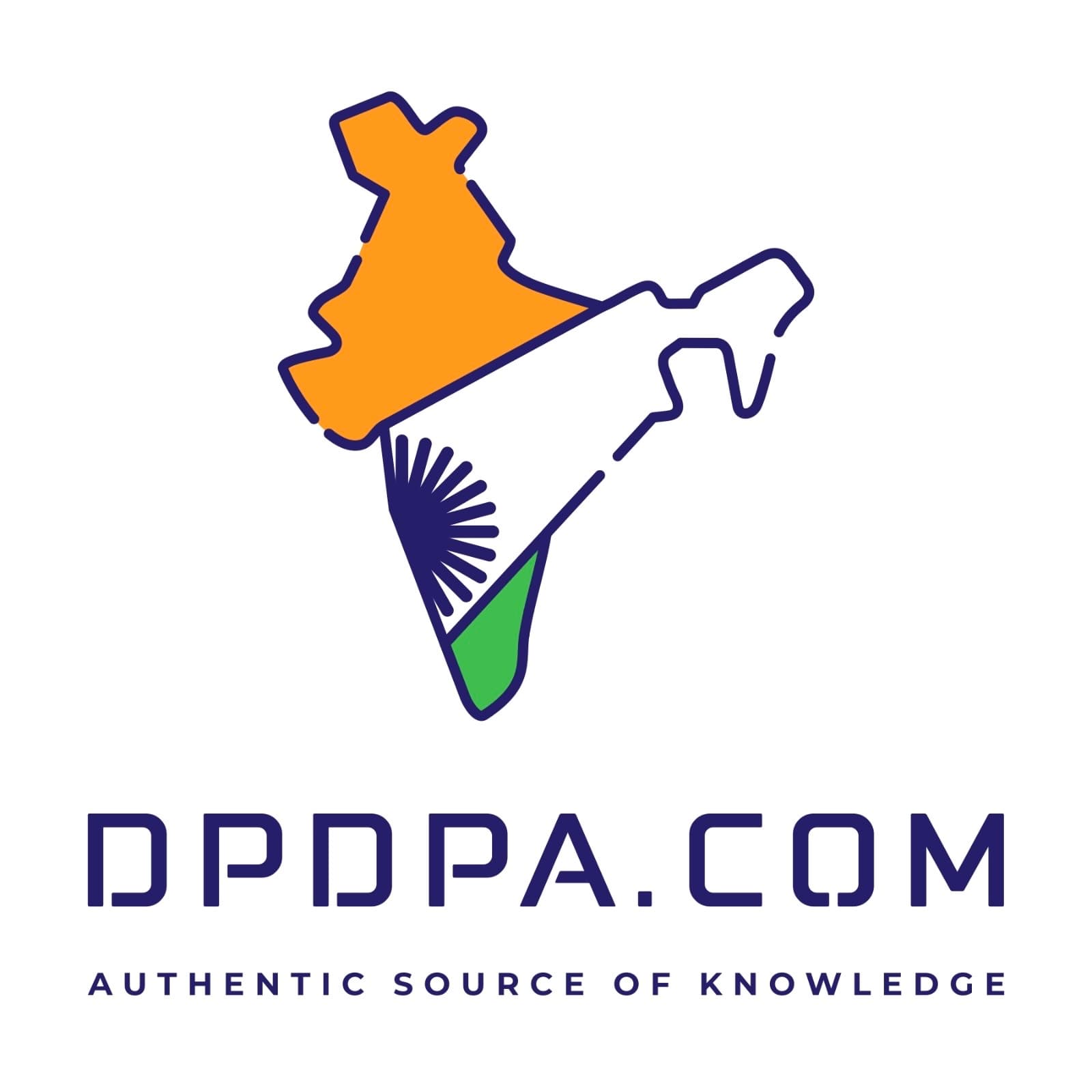 DPDP Compliance