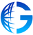 Gtis Logo