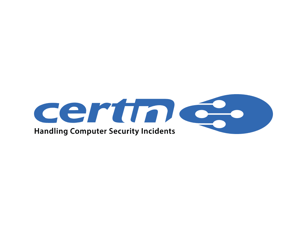 CERT-In Compliance (Empanelled)