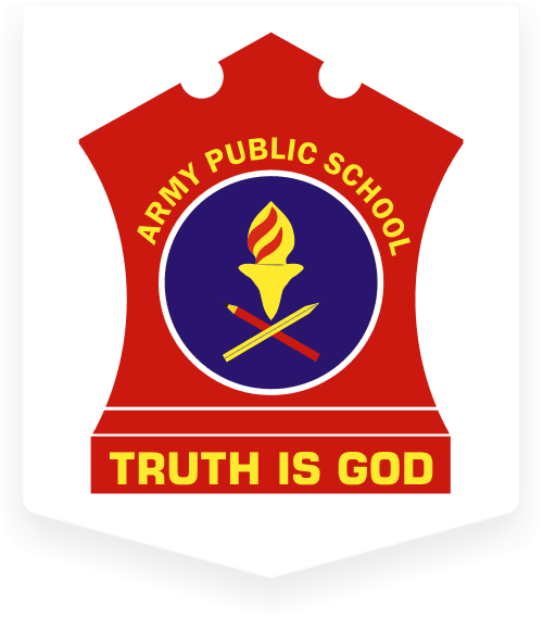 Army Public School
