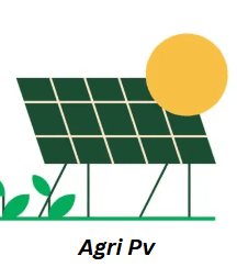 Agri Pv