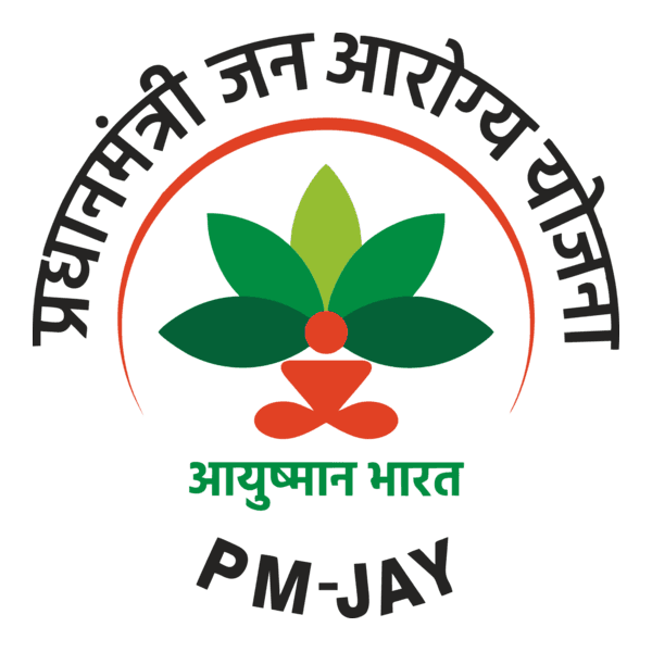 Ayushman Bharat