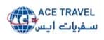 Ace Travel