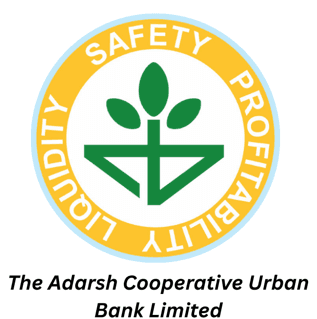 Adarsh Bank