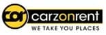 Carzonrent