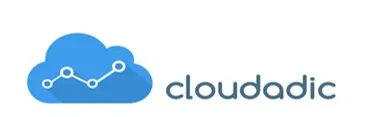 Cloudadic