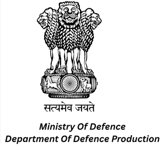 Ministry of Defence