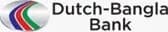 Dutch Bank