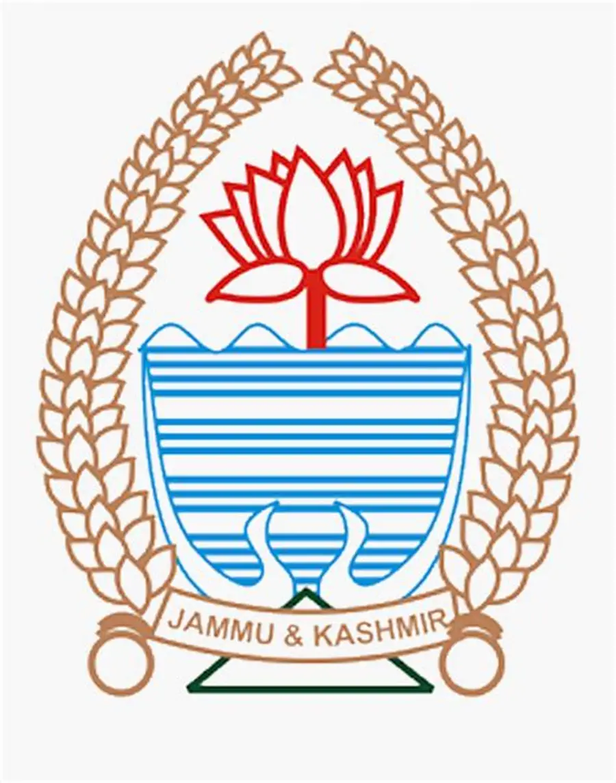 JK Government