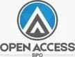 Open Access