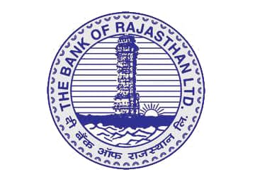 Bank of Rajasthan