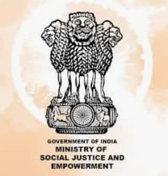 Ministry of Social Justice