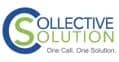 Sollective
