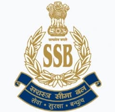 SSB