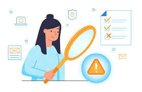 Cyber Risk Assement