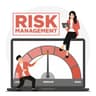 Enterprise Risk
Management