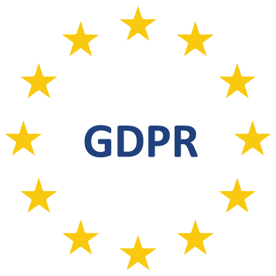 GDPR Assessment & Compliance