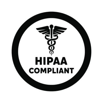 HIPAA Compliance