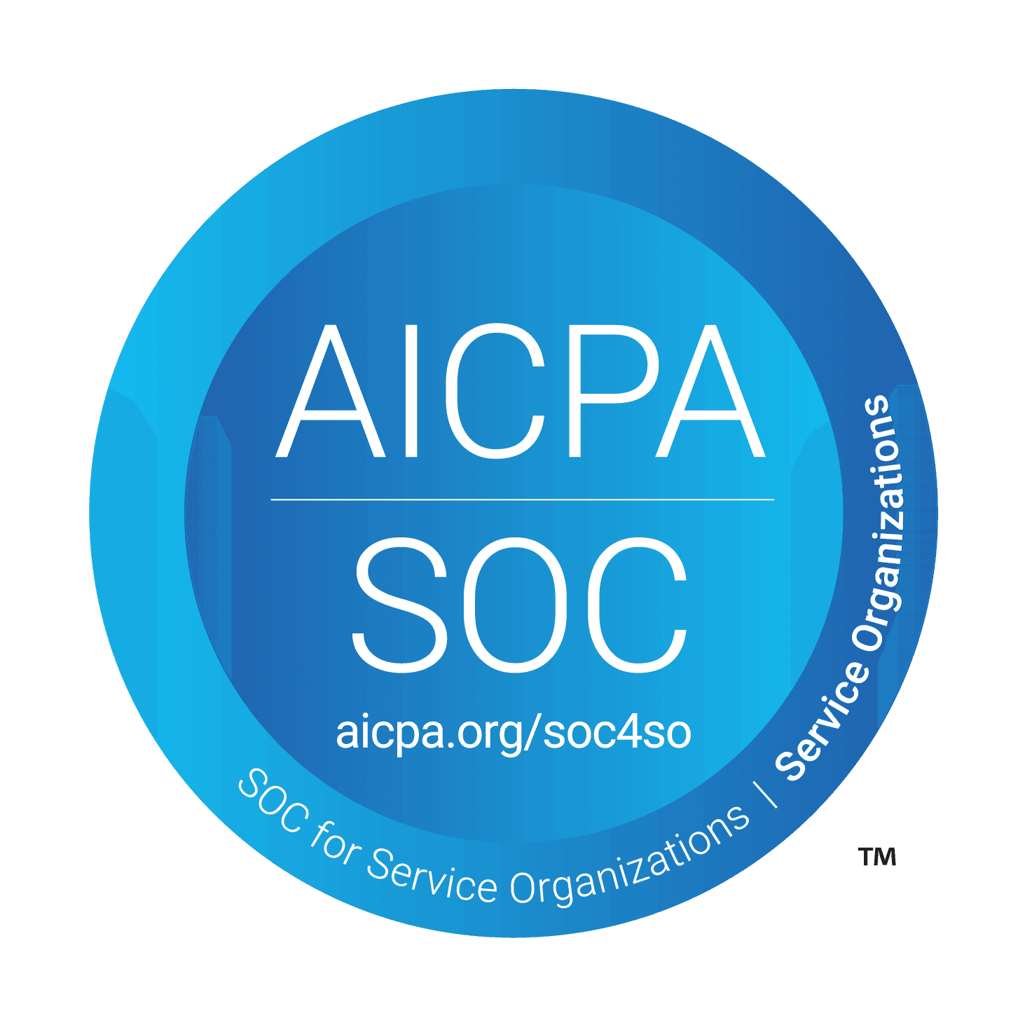 SOC Compliance
