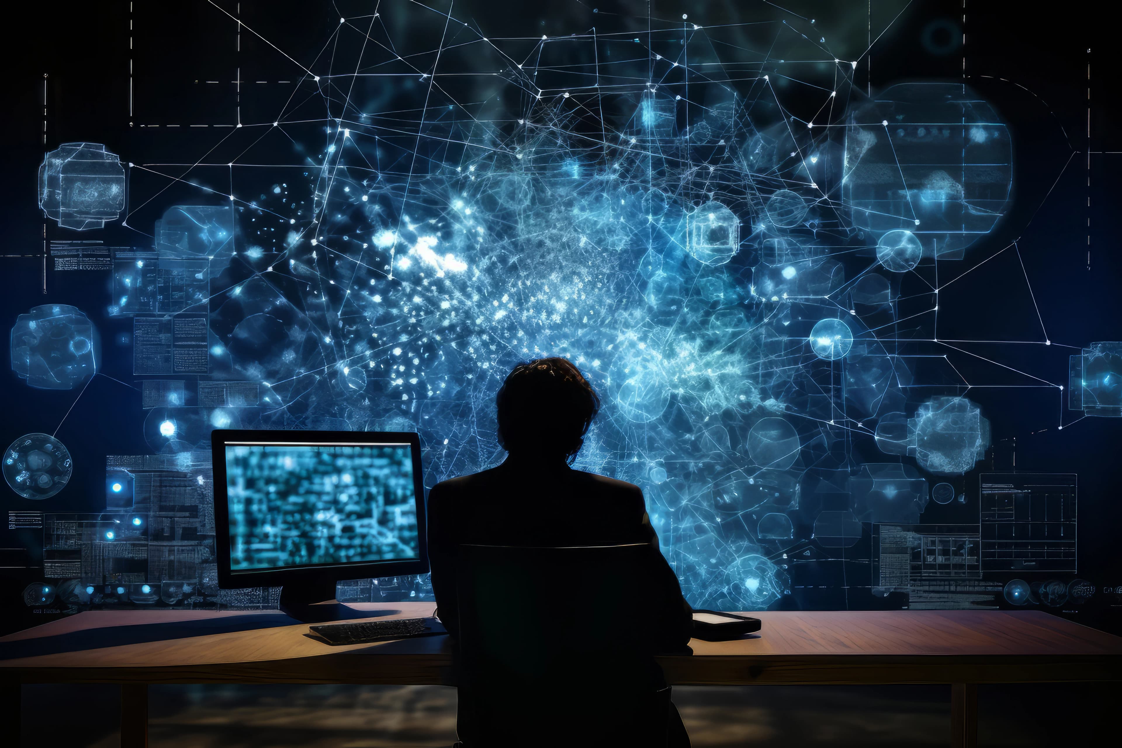 IT/OT Network Segmentation