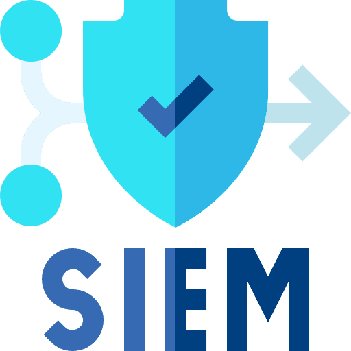 SIEM (Cloud & On-Premise)
