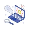 Web Services & Api pentesting