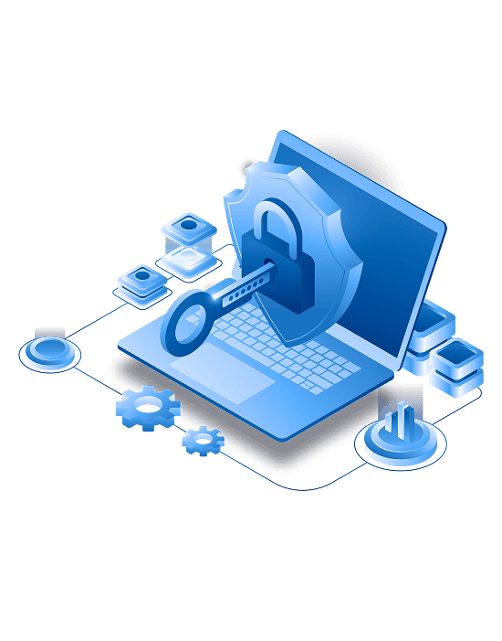 Internal pentesting