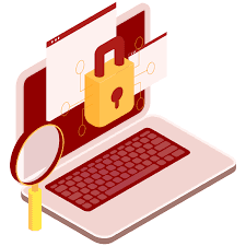External pentesting