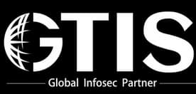 GTISec Logo