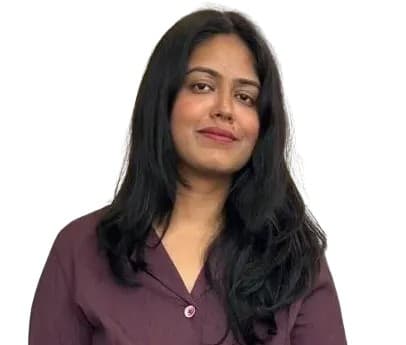 Kajal Singh