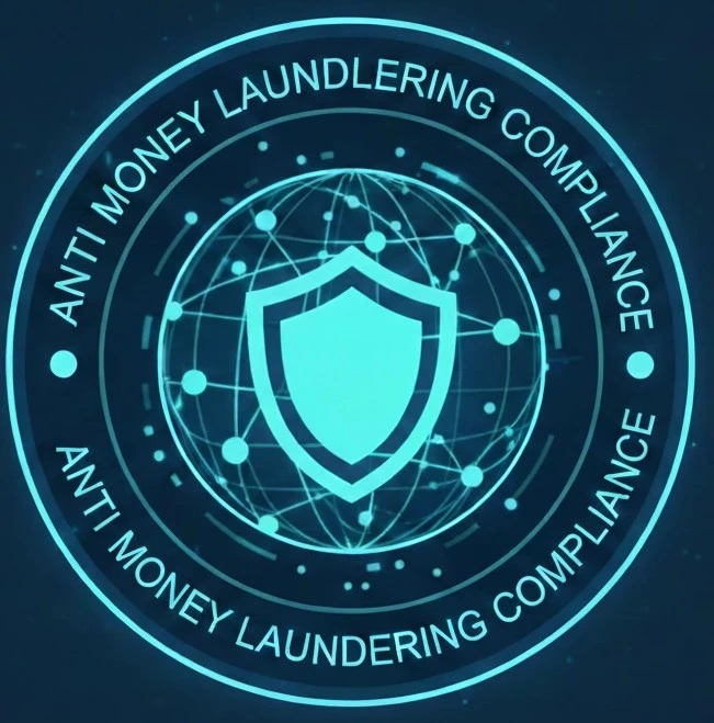 AML Compliance