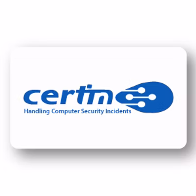 CERT-In Compliance