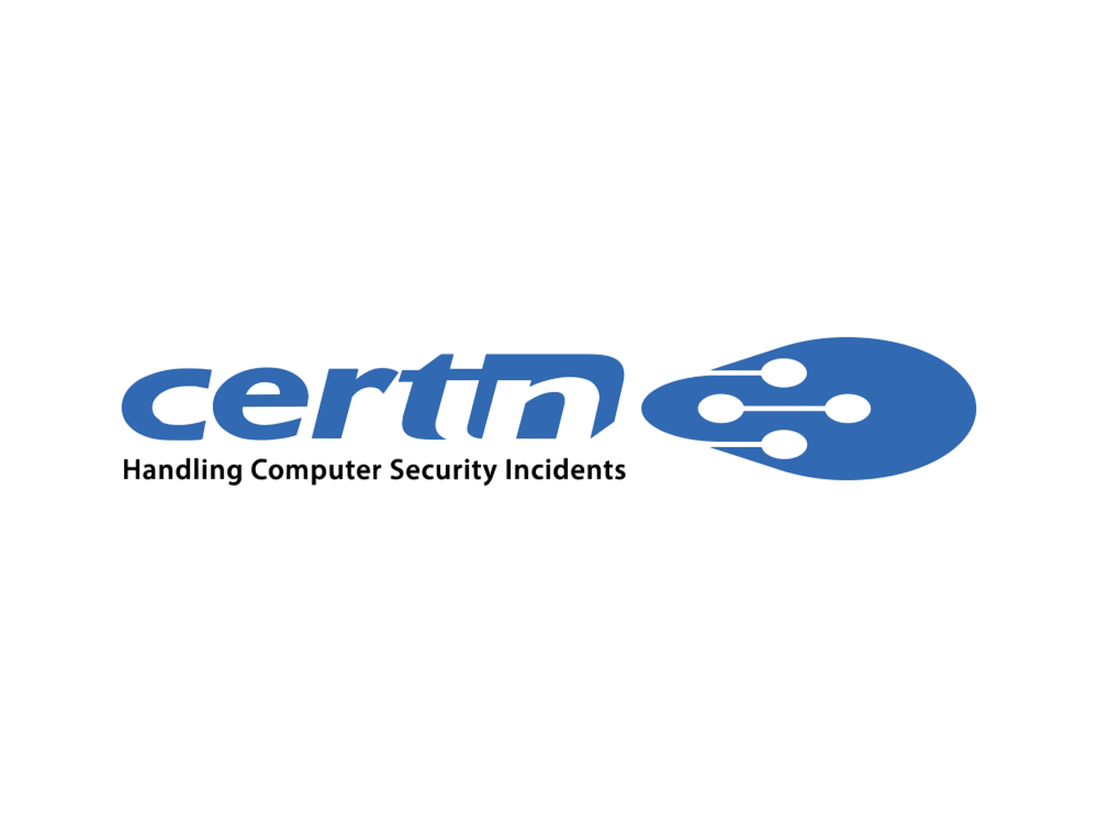 CERT-In