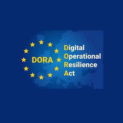 DORA 