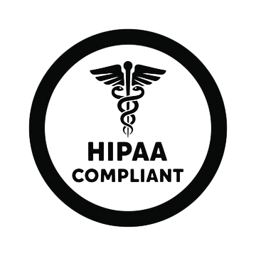HIPAA Compliance