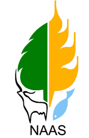 NAAS
