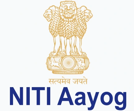 NITI Aayog