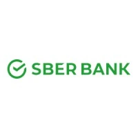 SBER Bank