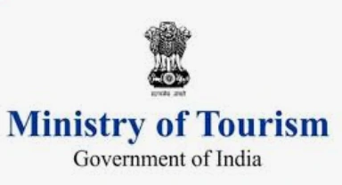 Tourism Ministry