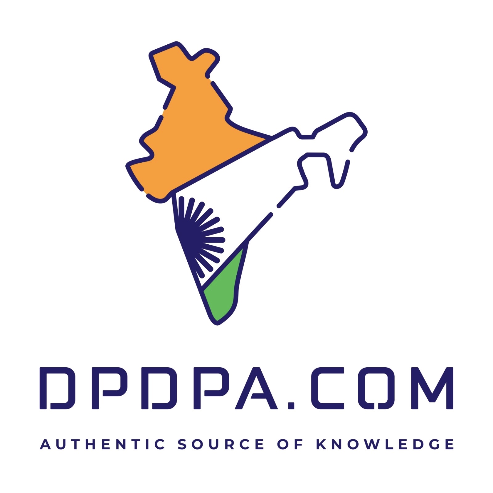 DPDP Compliance